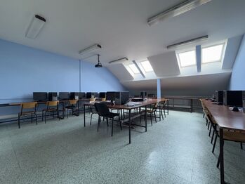 Prodej jiných prostor 3113 m², Kunovice