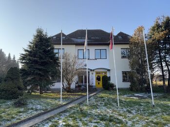 Prodej jiných prostor 3113 m², Kunovice