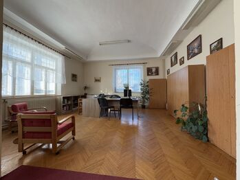 Prodej jiných prostor 3113 m², Kunovice