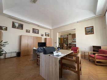 Prodej jiných prostor 3113 m², Kunovice