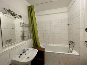 Pronájem bytu 1+1 v osobním vlastnictví 35 m², Ostrava