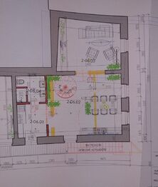 2. NP - Prodej bytu 4+kk v osobním vlastnictví 116 m², Vyškov