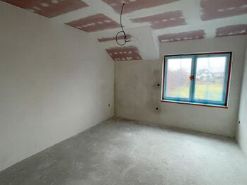 Prodej domu 134 m², Jirny