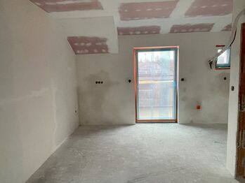 Prodej domu 134 m², Jirny