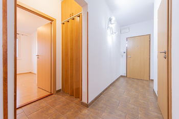 Prodej bytu 3+1 v osobním vlastnictví 73 m², Mohelnice