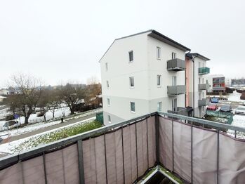 Pronájem bytu 2+kk v osobním vlastnictví 42 m², Mohelnice