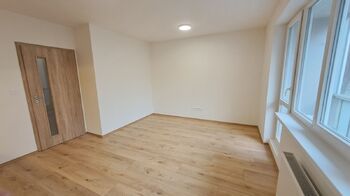 Pronájem bytu 3+kk v osobním vlastnictví 52 m², Praha 4 - Záběhlice