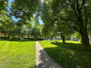 Prodej bytu 2+kk v osobním vlastnictví 85 m², Kralupy nad Vltavou