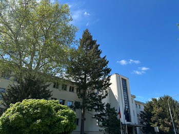 Prodej bytu 2+kk v osobním vlastnictví 85 m², Kralupy nad Vltavou