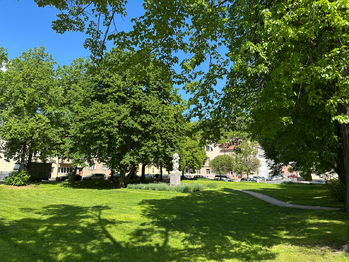 Prodej bytu 2+kk v osobním vlastnictví 85 m², Kralupy nad Vltavou