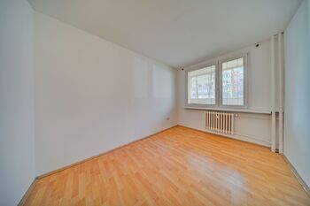 Pronájem bytu 2+kk v osobním vlastnictví 42 m², Kolín