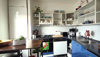 Prodej bytu 3+1 v osobním vlastnictví 72 m², Bruntál