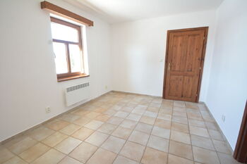 Prodej domu 232 m², Budčeves