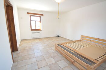 Prodej domu 232 m², Budčeves