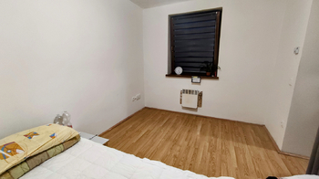 Pronájem bytu 1+1 v osobním vlastnictví 25 m², Zábřeh