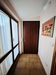 Prodej bytu 2+kk v osobním vlastnictví 78 m², Montesilvano