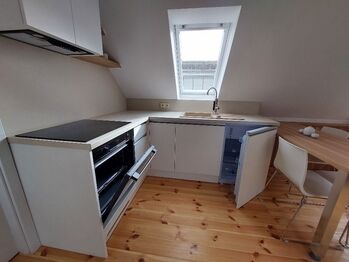 Pronájem domu 57 m², Strání