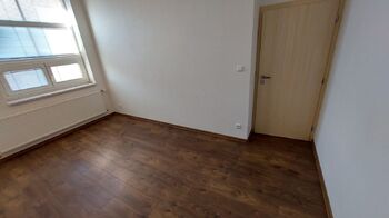 Pronájem bytu 2+kk v osobním vlastnictví 37 m², Rousínov