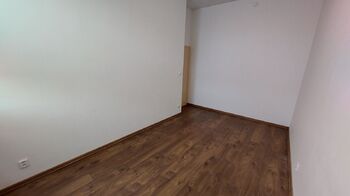 Pronájem bytu 2+kk v osobním vlastnictví 37 m², Rousínov