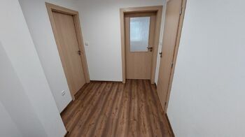 Pronájem bytu 2+kk v osobním vlastnictví 37 m², Rousínov