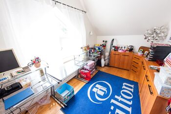 Rodinný dům, 5+1, Zaječí - Prodej domu 167 m², Zaječí