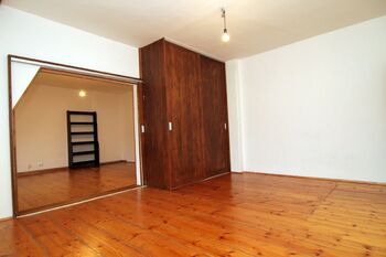 Pronájem bytu 2+1 v osobním vlastnictví 71 m², Karlovy Vary