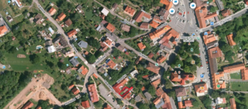 Prodej domu 150 m², Jílové u Prahy