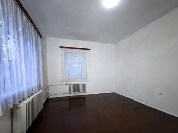 Pronájem bytu 3+1 v osobním vlastnictví 79 m², Náměšť nad Oslavou