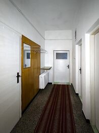 Pronájem bytu 3+1 v osobním vlastnictví 79 m², Náměšť nad Oslavou