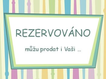 Pronájem bytu 2+kk v osobním vlastnictví 64 m², Nivnice