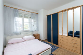 Prodej domu 420 m², Praha 4 - Braník