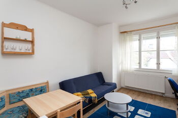 Prodej domu 420 m², Praha 4 - Braník