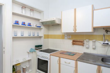 Prodej domu 420 m², Praha 4 - Braník