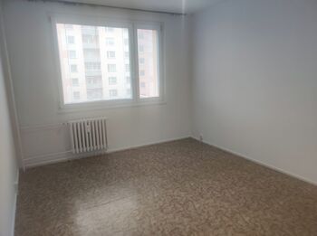 Pronájem bytu 1+1 v osobním vlastnictví 37 m², Chrudim