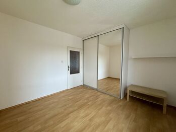 Pronájem bytu 3+1 v osobním vlastnictví 72 m², Třebíč