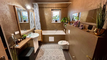 Prodej chaty / chalupy 150 m², Skuhrov