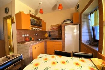 Prodej domu 95 m², Starigrad