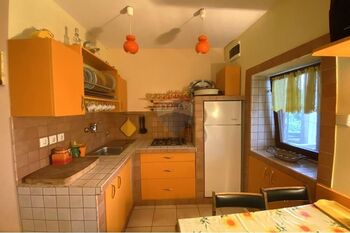 Prodej domu 95 m², Starigrad