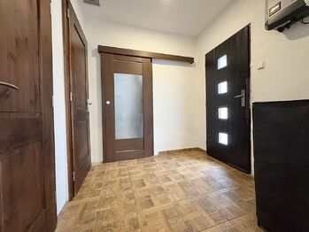 Prodej chaty / chalupy 120 m², Staňkovice