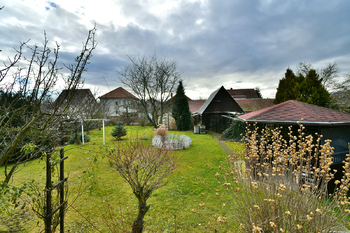 Prodej domu 150 m², Řečany nad Labem