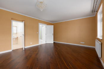 Prodej bytu 3+kk v osobním vlastnictví 2796 m², Karlovy Vary