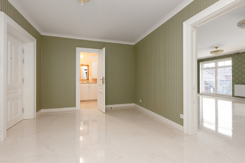 Prodej bytu 3+kk v osobním vlastnictví 2796 m², Karlovy Vary