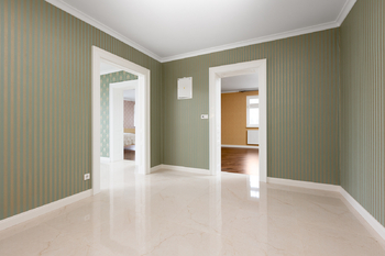 Prodej bytu 3+kk v osobním vlastnictví 2796 m², Karlovy Vary