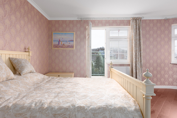 Prodej bytu 3+kk v osobním vlastnictví 2796 m², Karlovy Vary