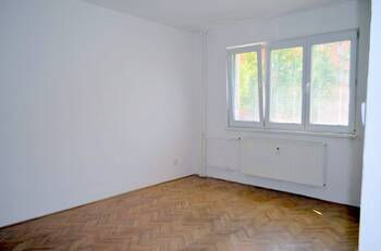 Pronájem bytu 3+1 v osobním vlastnictví 87 m², Litovel