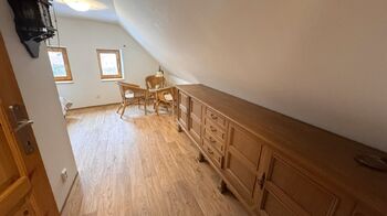 Prodej chaty / chalupy 121 m², Červená Řečice