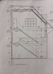 Prodej obchodních prostor 210 m², Prostějov