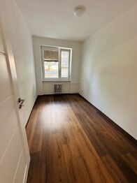 Pronájem bytu 3+kk v osobním vlastnictví 64 m², Rožnov pod Radhoštěm