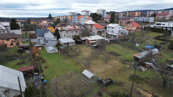 Prodej domu 159 m², Zubří