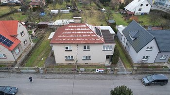 Prodej domu 159 m², Zubří